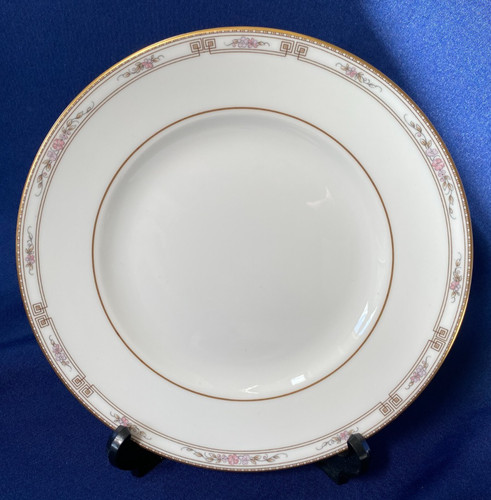 Wedgwood colchester dinner - colchester,