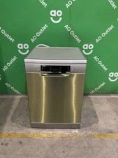 Bosch Full Size Dishwasher