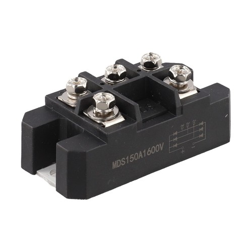 High performance 150a 1600v - performance,
