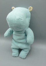 Maileg Safari Friends Hippo