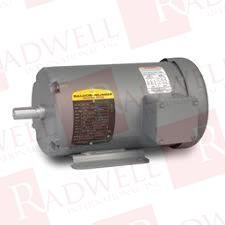 Baldor industrial motors - baldor,