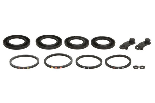 Repair kit brake caliper - repair, kit,