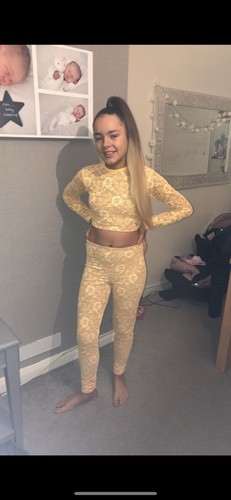 Slow dance costumes - slow,