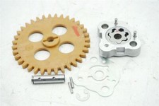 SUZUKI AN 650 ABS WVBU BURGMAN