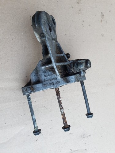 Golf mk2 8 - 16v, 5