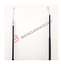 MAGNETS MARELLI THROTTLE CABLE