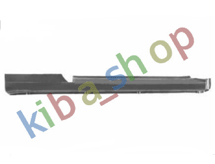 For seat ibiza 2d 3d - seat,