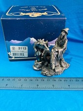 MYTH AND MAGIC - MISCHIEVOUS