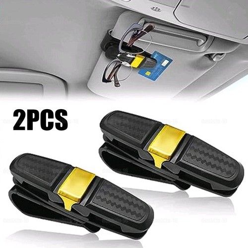 2pcs accessories car truck sun - 2pcs,