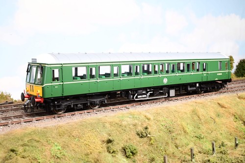 Dapol gauge 015 002s - 7d-015-002s, br