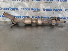 2022 AUDI A3 8Y TECHNIK 35