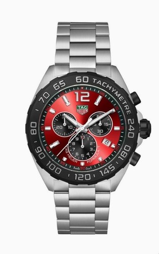 Tag heuer formula men s - heuer,