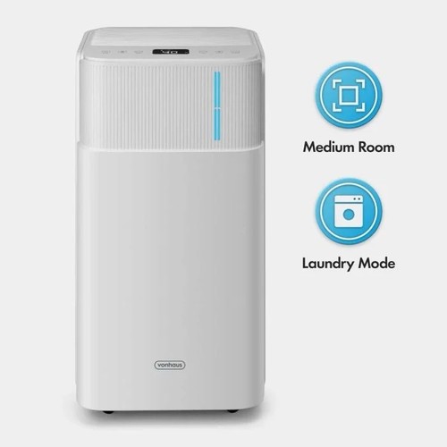 12l low energy open - energy, box