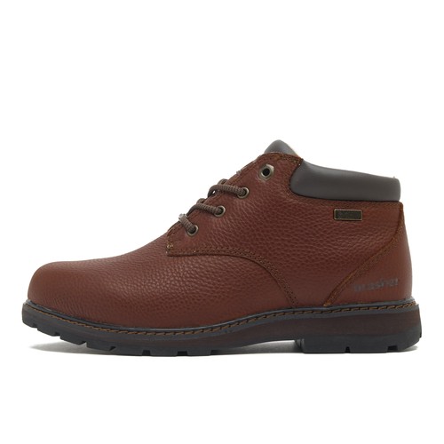 Brasher mens country traveller - brasher,