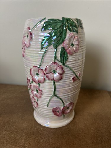 Vintage 1940s maling - 1940s,,