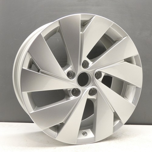 Golf style mk8 belmont - belmont, 17"