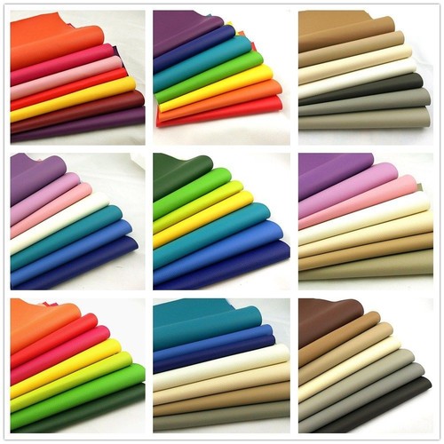 Colors self adhesive vinyl - self-adhesive,
