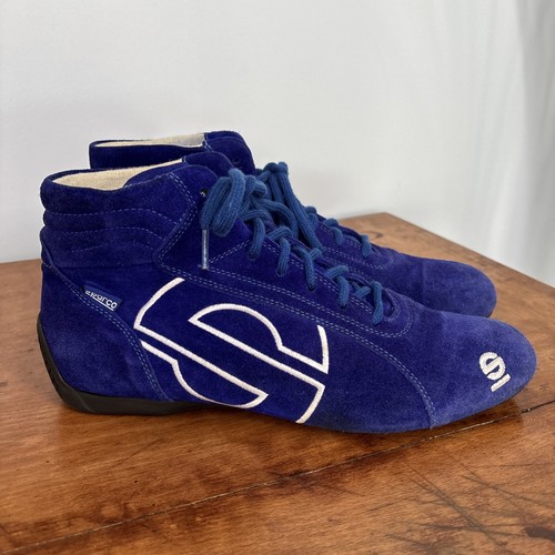 Sparco racing kart - racing, go