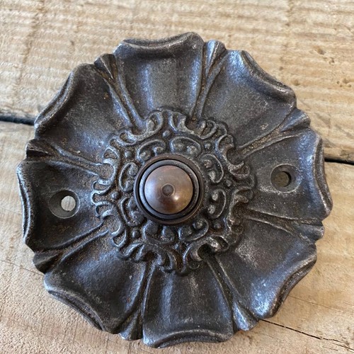 Antique style cast iron - antique,