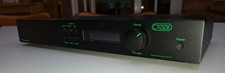 CREEK AUDIO T43 TUNER AM/FM