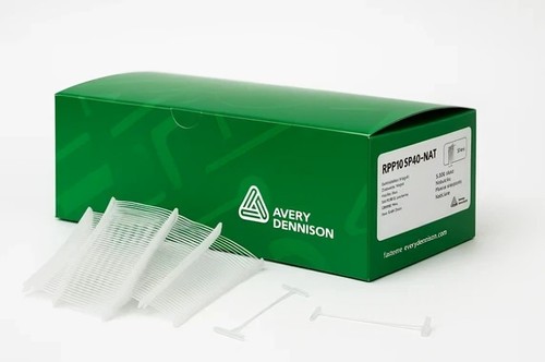 Avery dennison attachments - avery,