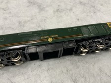 Graham Farish N Gauge 8406 BR