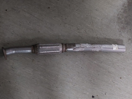 Genuine volkswagen lt35 - genuine,