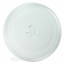 UNIVERSAL Microwave Glass