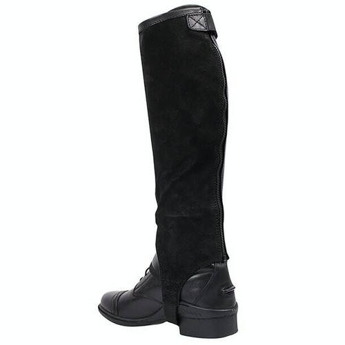 Qhp phoenix black - black, &