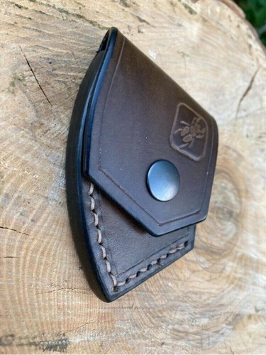 Hultafors classic trekking axe - classic,