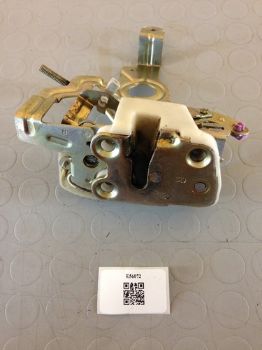 Mazda pick b2500 2 5 - b2500, 2.5