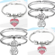 Gifts For Mother / Daughter / Nanny / Auntie / Niece / Sister Christmas Present