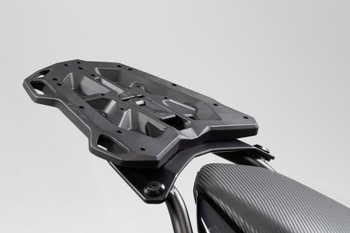 Motech street rack - sw,