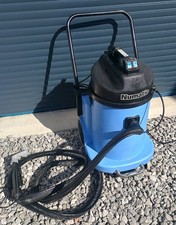 CTD 900-2 240v Numatic Twin