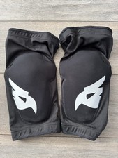 Bluegrass Skinny MTB Knee Pads