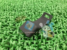 Genuine Kawasaki GPZ900R