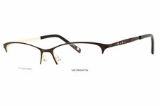 NEW Liz Claiborne L 654-0UFM