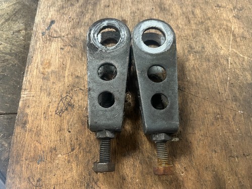 Kawasaki kz650 z650 - kawasaki, kz650/z650/z650