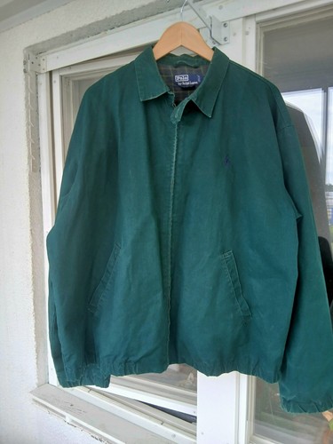 Polo ralph lauren vintage - polo,