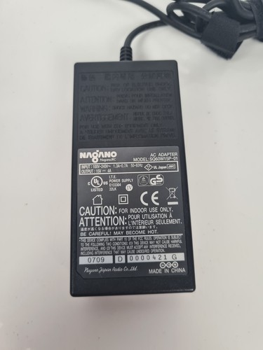 15v korg b2sp digital piano - korg,