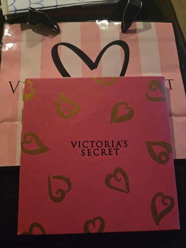 Vintage victoria secret - vintage,