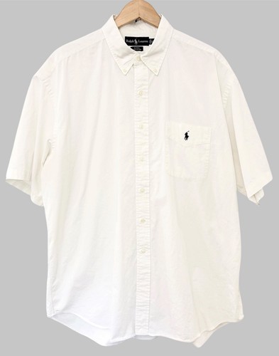 Vtg polo ralph - vtg, blake