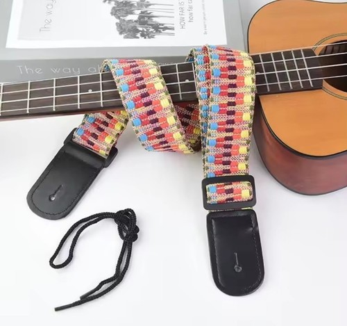 Ukulele guitar banjo mandolin - guitar,