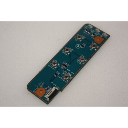 Sony vaio vgn - vgn-ar, series