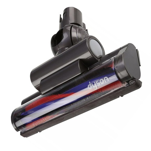 Dyson dc54 erp animal - dyson,