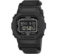 CASIO G-SHOCK DW-5600MNC-1JF