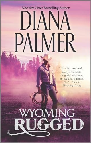 Wyoming rugged western - wyoming, rugged: