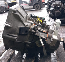 FIAT 500 ABARTH 1.4 PETROL 140BHP 2016 6 SPEED MANUAL GEARBOX