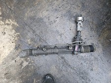 BMW E46 E30 E36 3 series