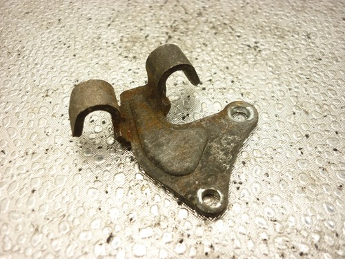 Honda vfr400 nc30 carb - honda,